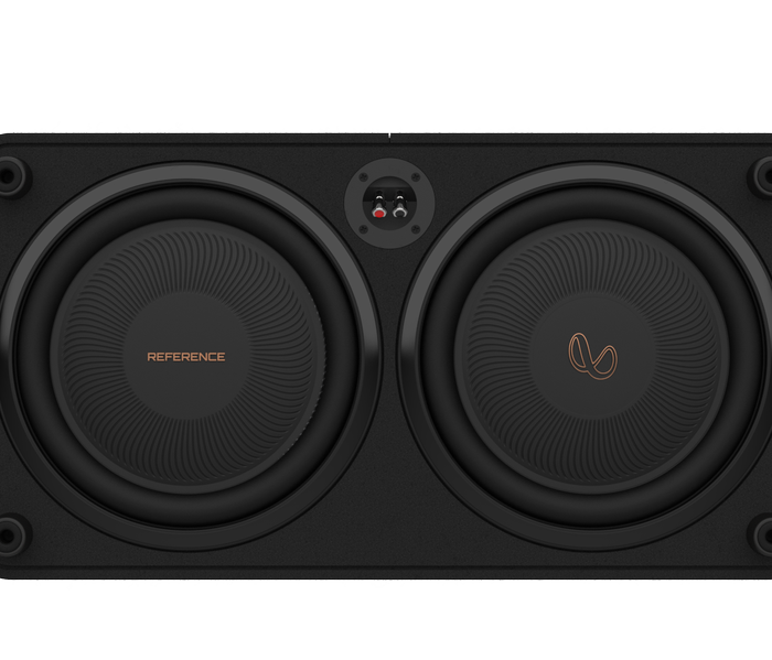 HARMAN Launches New JBL and Infinity Subwoofers | HARMAN